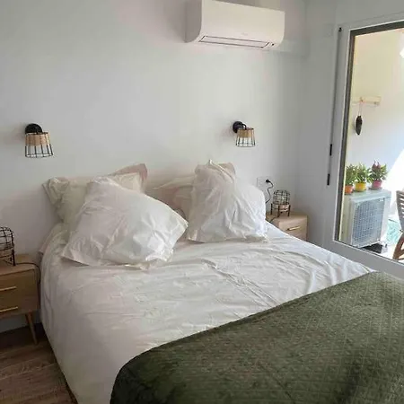 Aix-les Bains Apartamento Aix-les-Bains